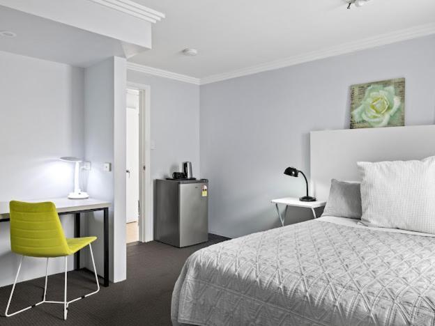 Sunny Rooms Mascot Sidney Exterior foto